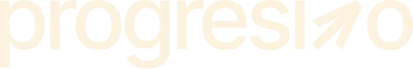 logo-progresivo